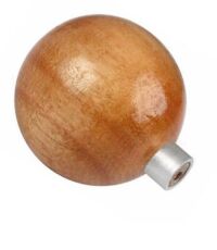 Imagem de Cabo de Buril - Bola
